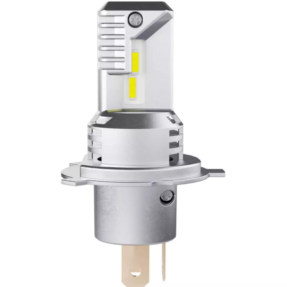 Ampoule LEP Osram H4 - Ampoule
