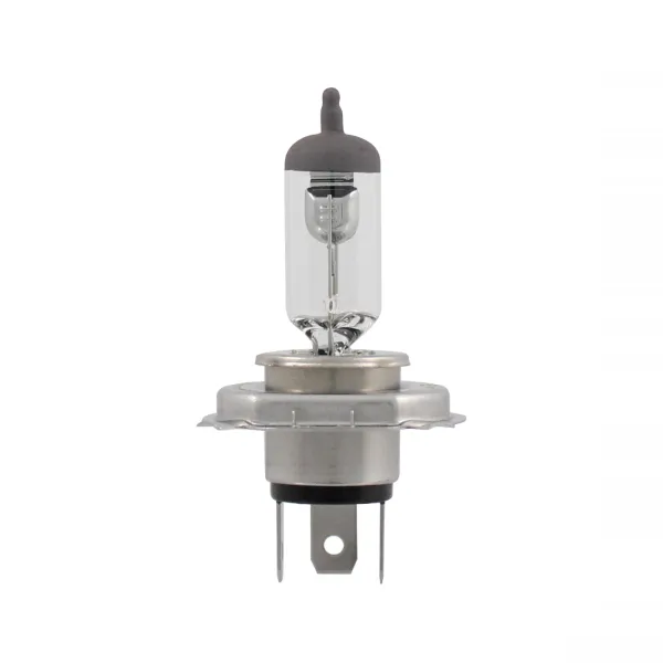 Ampoule OSRAM 64185 PX43t HS1