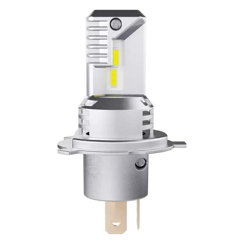 Ampoule OSRAM LEDriving HL Easy H4/H19 - piecemotoquad