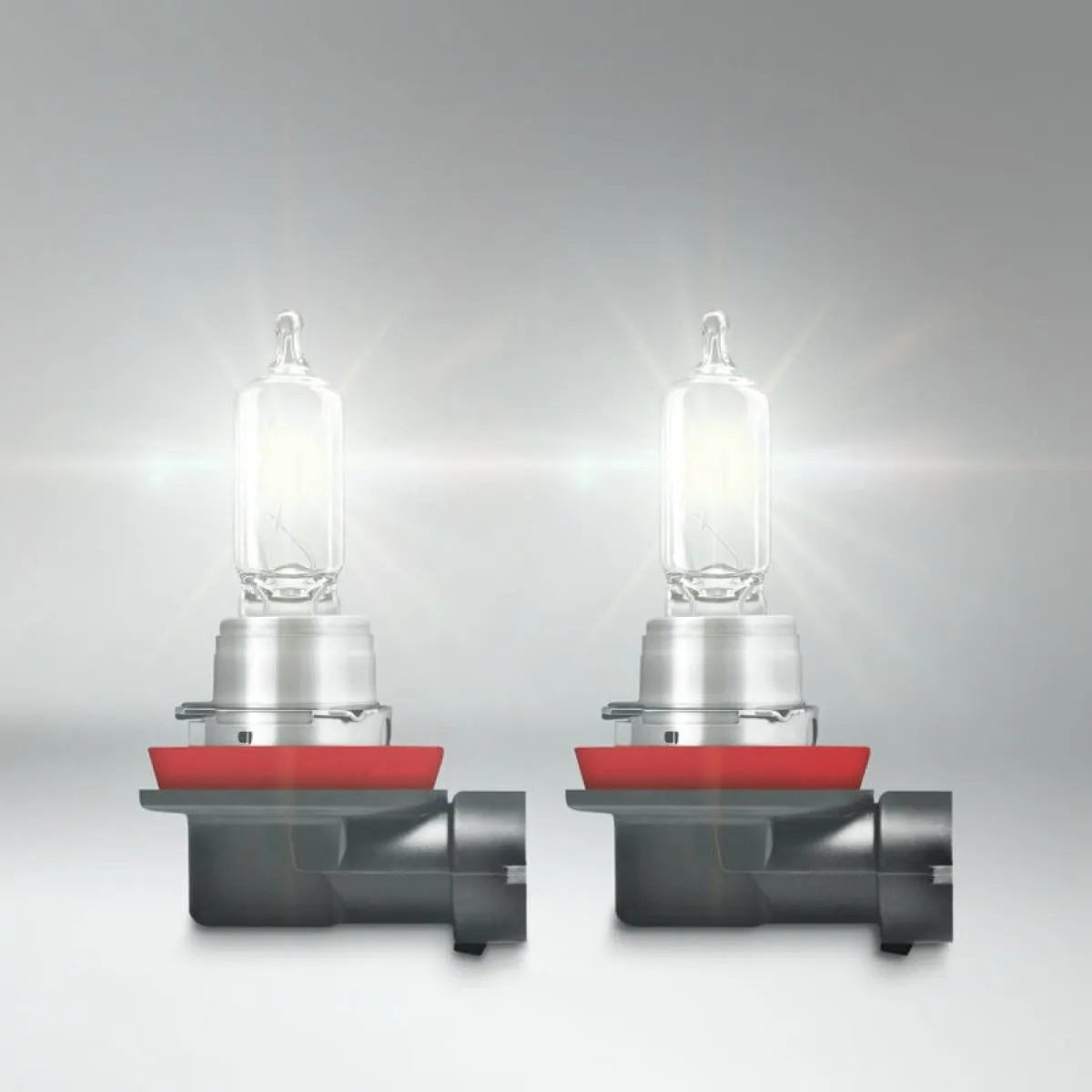 Ampoule Osram Original Line H9 12V/65W - Ampoule