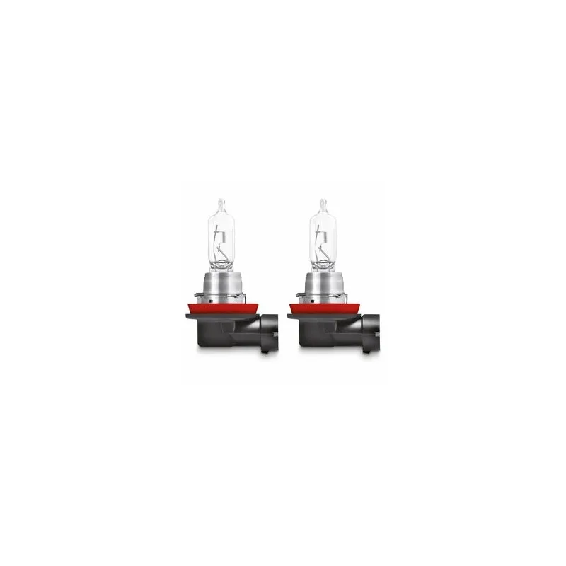 Ampoule OSRAM Original Line H9 12V/65W - x1