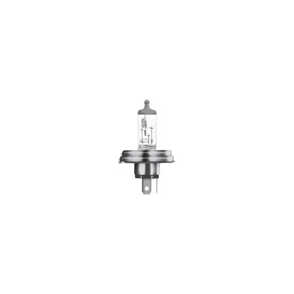  AMPOULE OSRAM P45T 