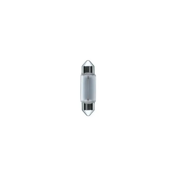  AMPOULE OSRAM SV8,5 11*41 