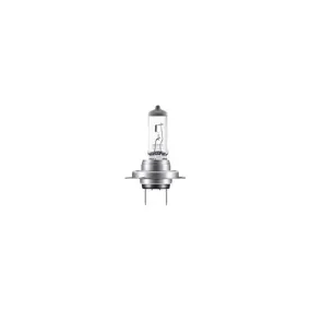 AMPOULE PHARE HALOGENE OSRAM H7 PX26D 12V55W NIGHT BREAKER 200