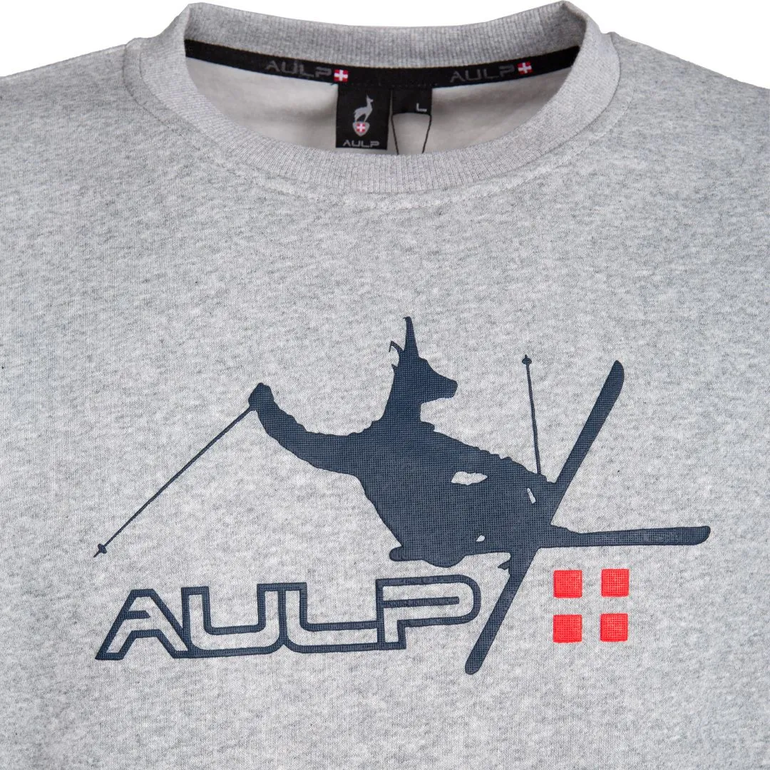 AULP Seven