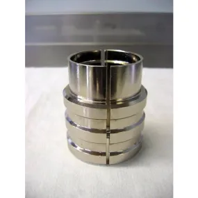 Bague de montage Kayaba Joint Spi Diamètre 46mm - Outillage