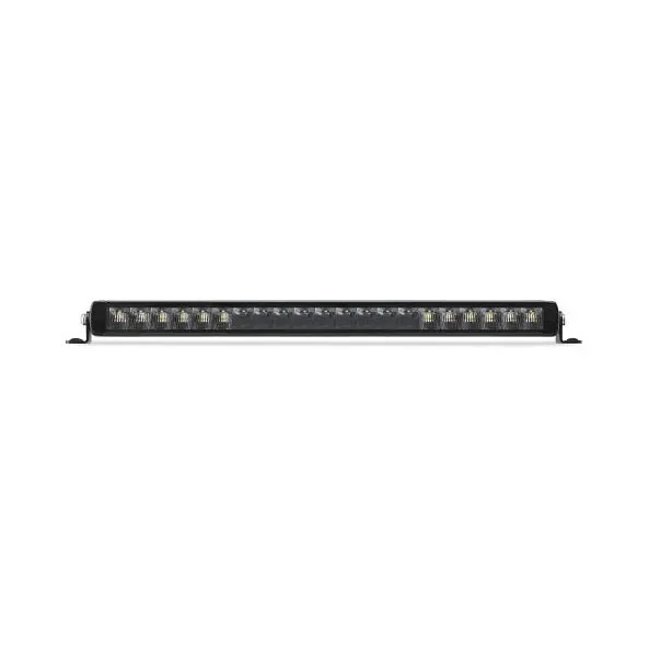 Barre à leds OSRAM homologuée CE 52 cm 105W 8820 lumens