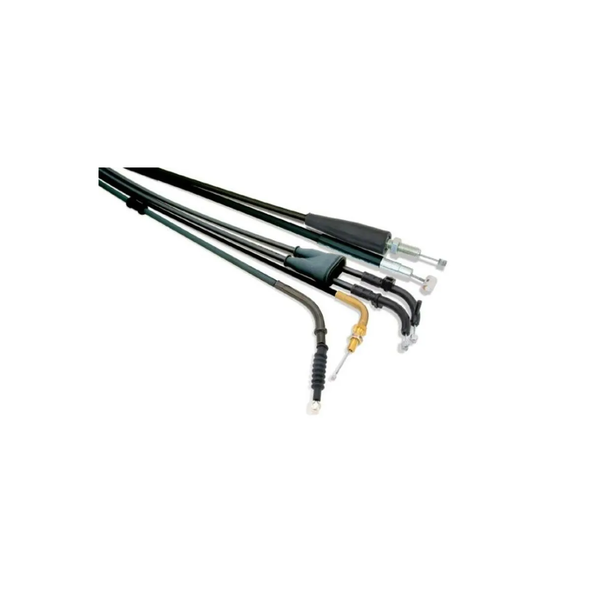 Cable d'embrayage MOTION PRO 600 VT C / CD SHADOW 1999-2007