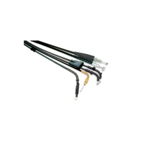 Cable d'embrayage MOTION PRO 600 VT C / CD SHADOW 1999-2007