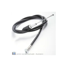Cable de gaz tirage VENHILL BMW 750 K75T 1986-87/1000 K100RT 1984-87/ K100LT 1986-87