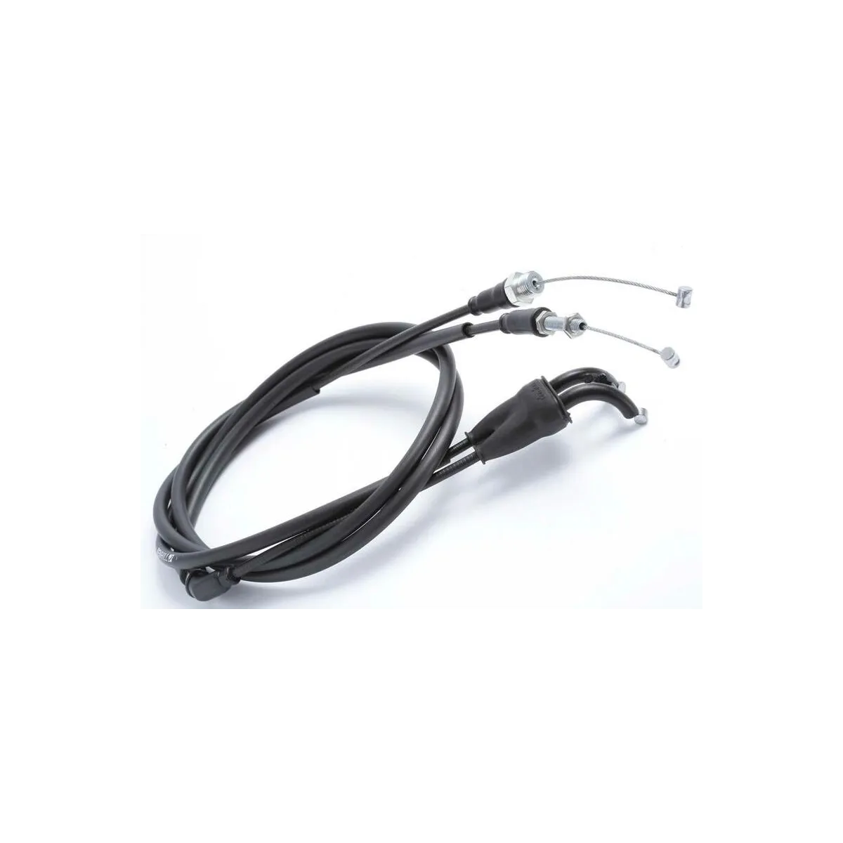 Cable de gaz VENHILL 80 YZ P 2000/85 YZ LW 2002-2008/YZ 2002-2011