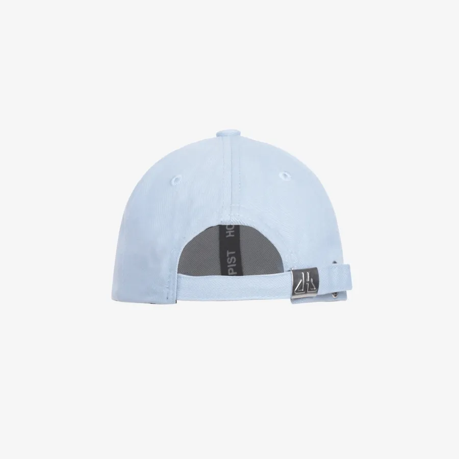 Casquette Bolt Blue Sky