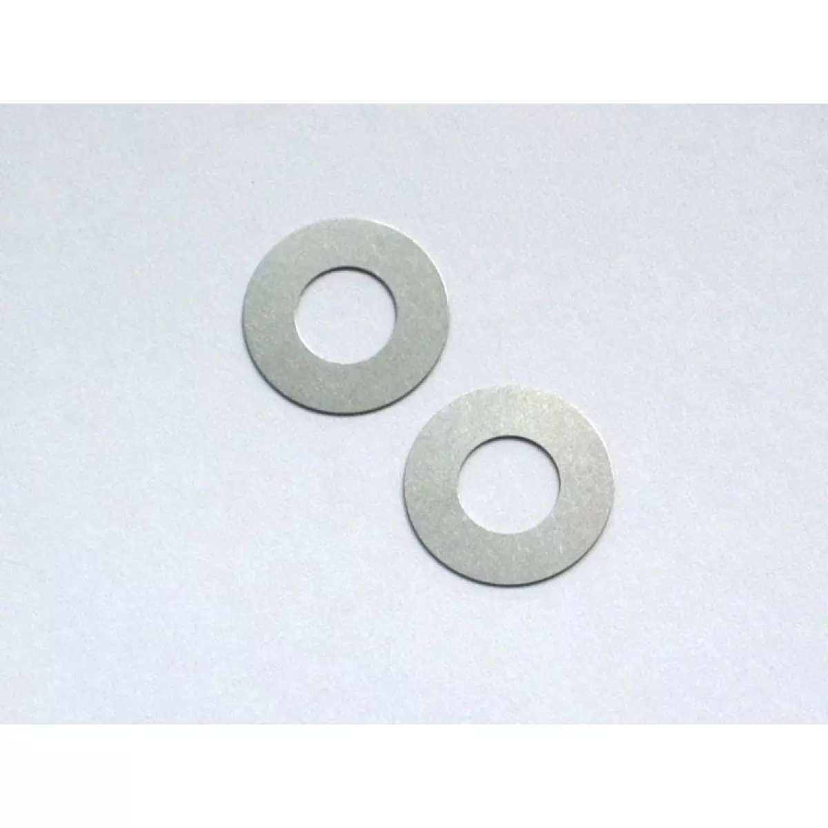 Clapets Kayaba 12X24X0.152 - Fourche