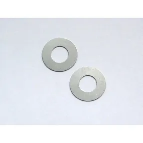 Clapets Kayaba 6X11X0.254 - Fourche