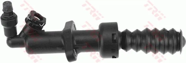 Cylindre récepteur, embrayage TRW PJD240 