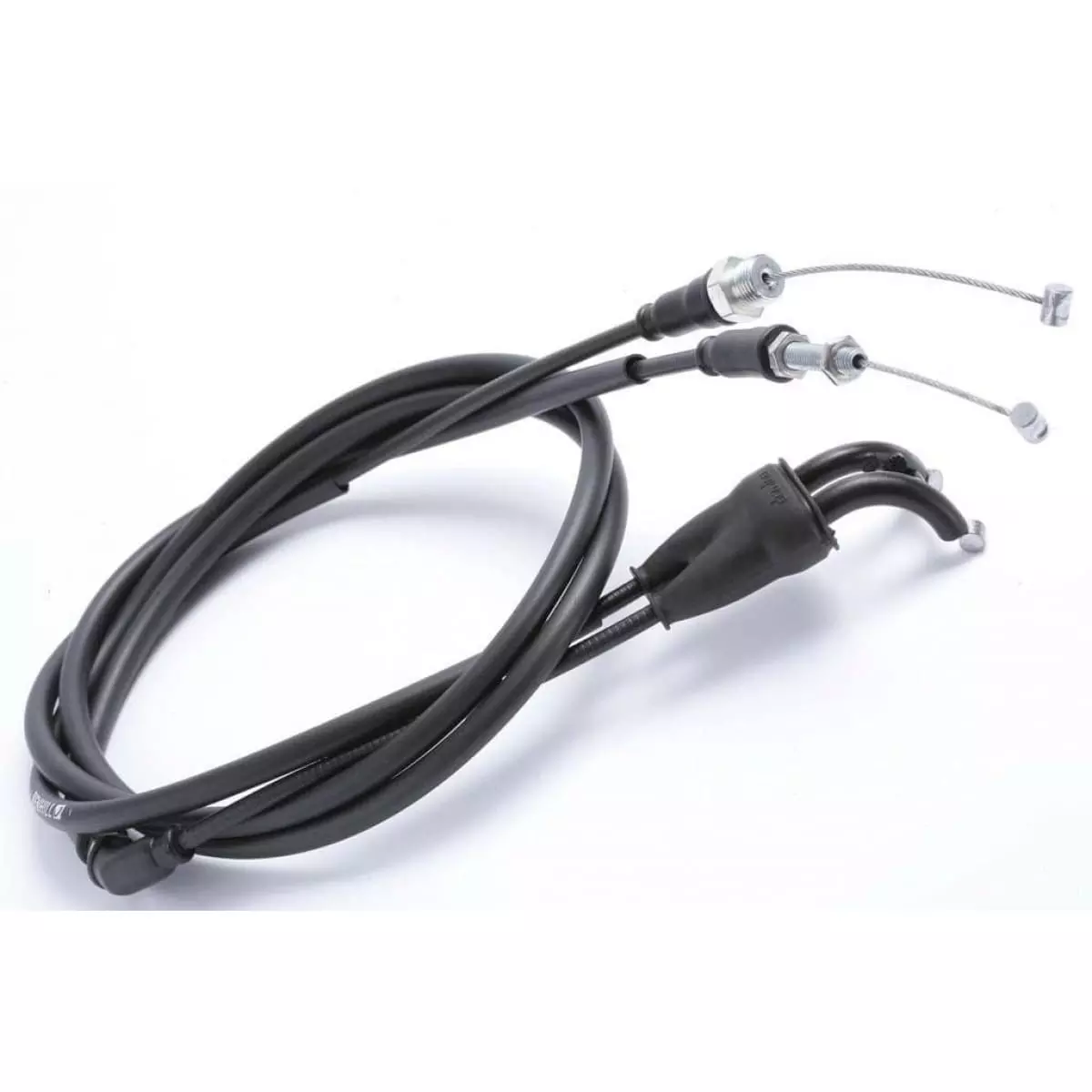 Câble De Gaz Tirage Venhill Pour Yamaha 884115 - Cable d'accélérateur