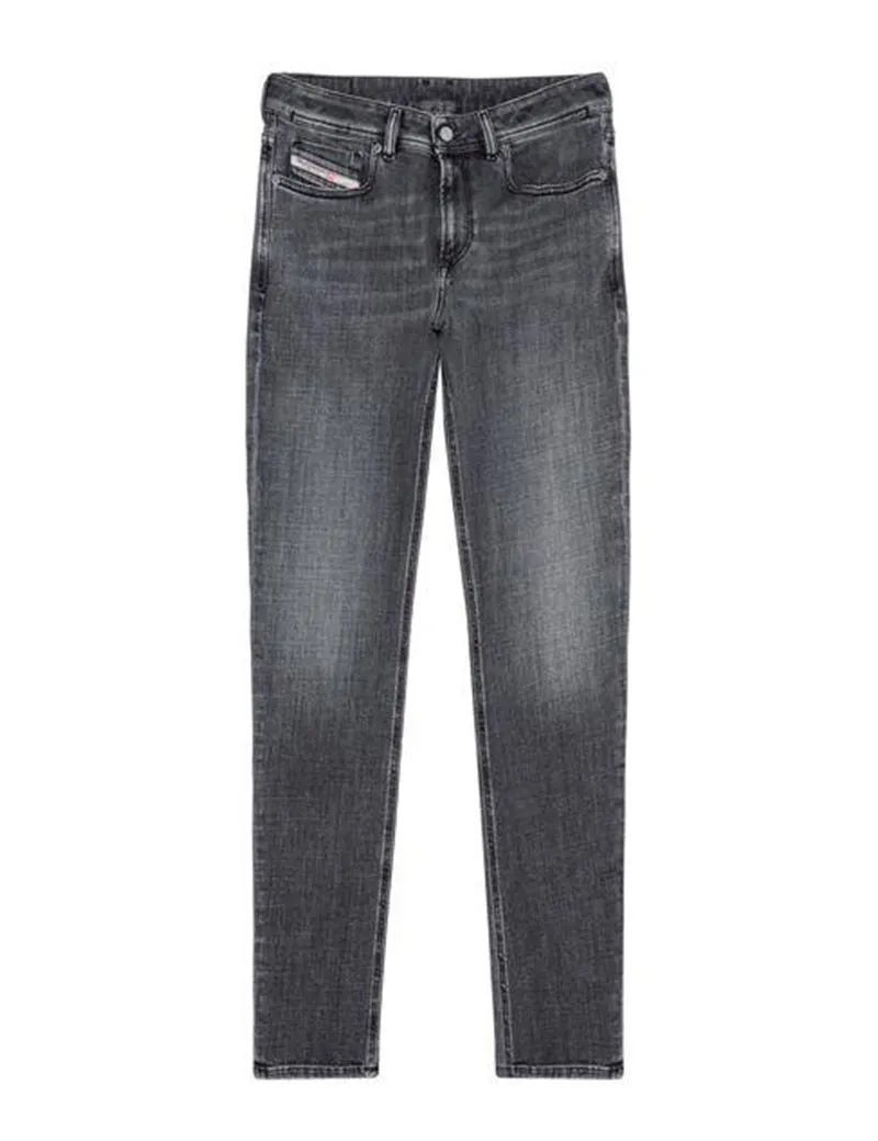 Diesel - Jean Homme Sleenker 9B97 - Boutiques Seven's