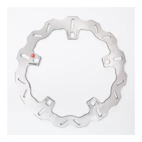 Disque de frein BRAKING WAVE BMW