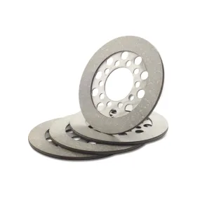 Disques d'embrayages garnis TRW