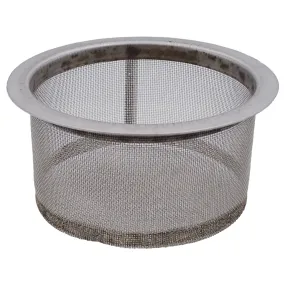 DRAPER Filtre pour fontaine de lavage 22494 - 34542