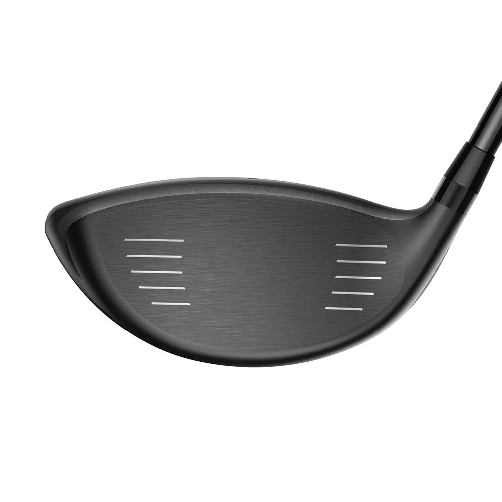 DRIVER COBRA AIR X OFFSET
