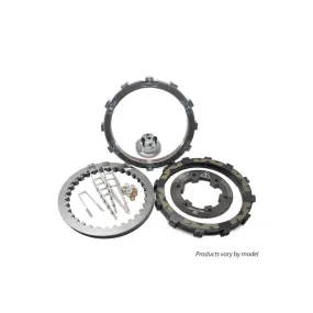 Embrayage Automatique Rekluse Radius X Harley Big Twin 1998-2017
