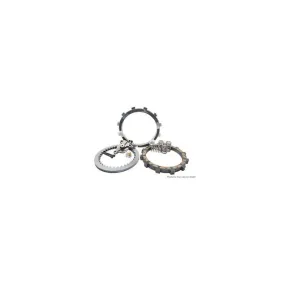 Embrayage complet REKLUSE RadiusX - KTM/Husaberg - piecemotoquad