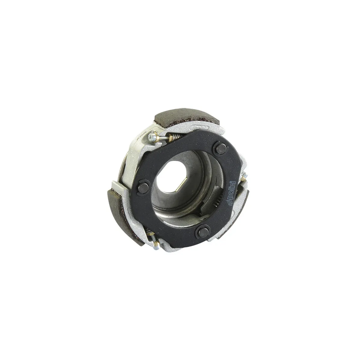 Embrayage for race POLINI Honda/Keeway/Kymco/Malaguti/Peugeot/Sym/Yamaha 50cc