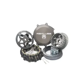 Embrayage renforcé complet Rekluse Torq Drive KAWASAKI KXF 250 2021