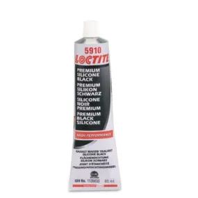 Etanchéité Des Plans De Joints Loctite 5910 Tube 80ml - Produits de nettoyage moto