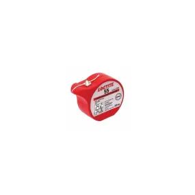 Fibre etancheite 55 LOCTITE