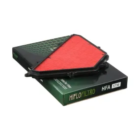 Filtre à air HIFLOFILTRO HFA1716 Honda X-Adv 750