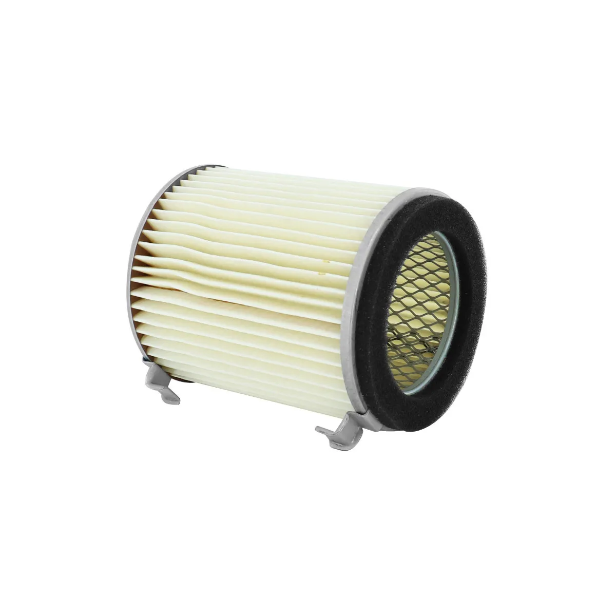 Filtre à air HIFLOFILTRO HFA3905