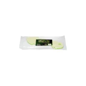  Filtre à air HIFLOFILTRO HFA5211 