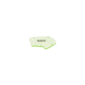  Filtre à air HIFLOFILTRO HFA5214 