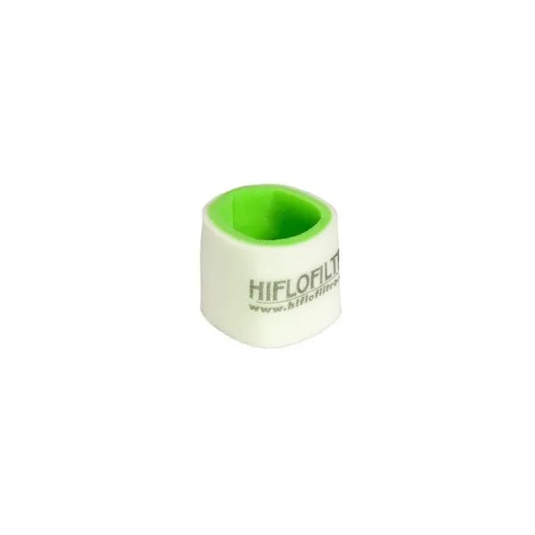  Filtre à air HIFLOFILTRO HFF2029 