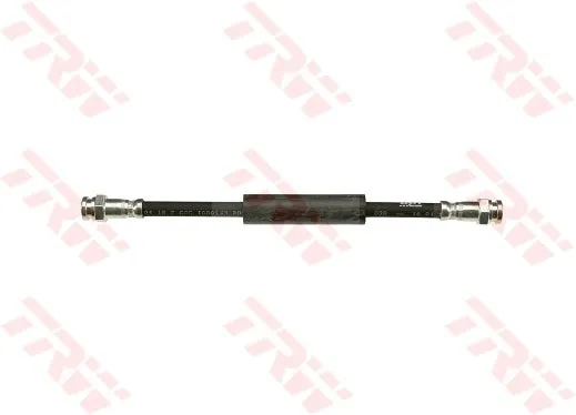Flexible de frein TRW PHA176 