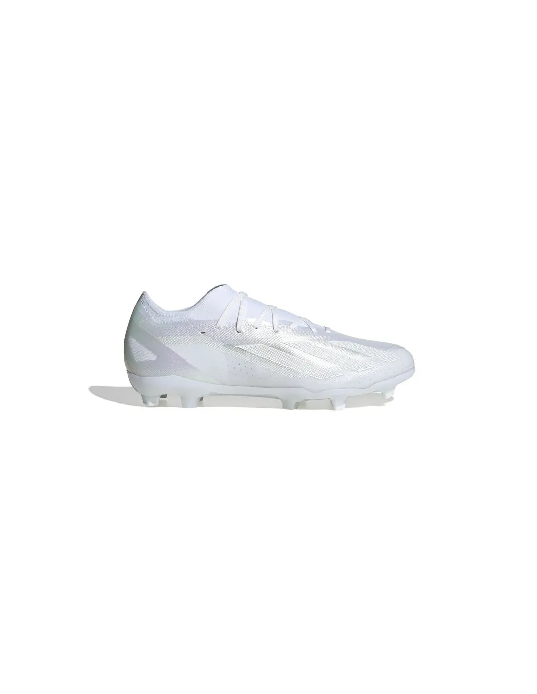 Football adidas X Crazyfast.2 Fg X Crazyfast.2 Fg Boots
