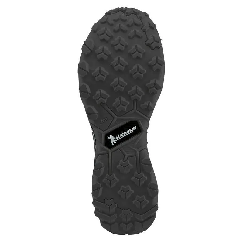 Garmont 9.81 Bolt - Chaussures randonnée homme | Hardloop
