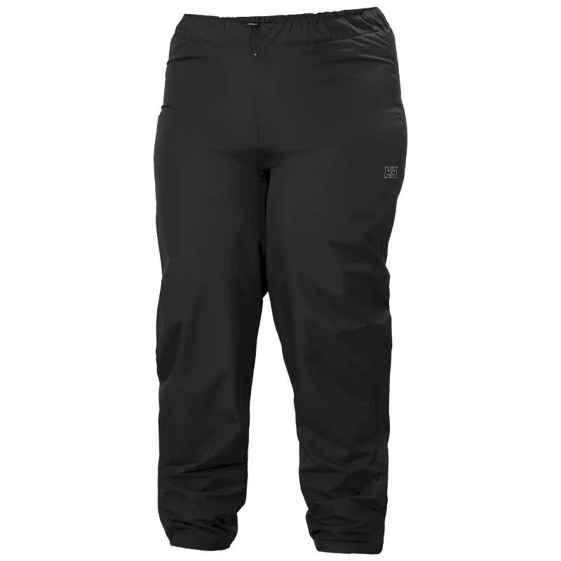 Helly Hansen Seven J Pant - Pantalon imperméable femme | Hardloop