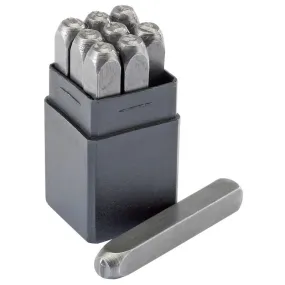 Jeu de chiffres à frapper Draper:89211002 - piecemotoquad