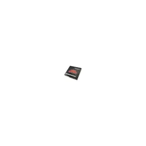 JT Kit chaÃ®ne et pignons JTK003580