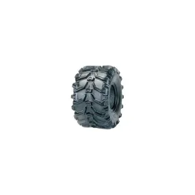 KENDA K299 BEAR CLAW 22X12X10