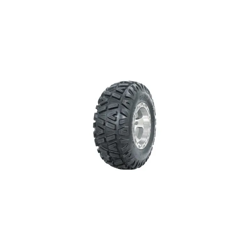 KENDA K585 BOUNTY HUNTER HT 27X11X12