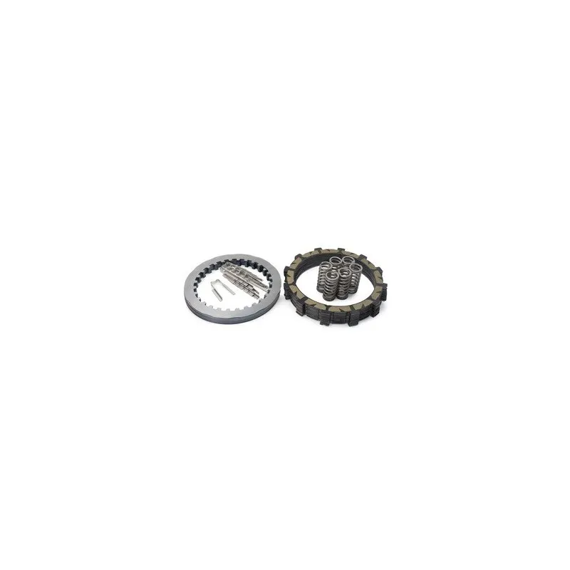 Kit embrayage REKLUSE TorqDrive - Honda CRF450 - piecemotoquad