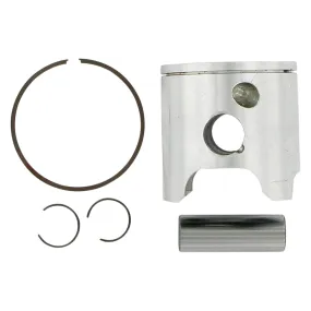 Kit piston forgé WISECO - YAMAHA 125 YZ 1993