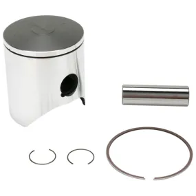 Kit piston WISECO - Racer forgé - YAMAHA 125 YZ 1997