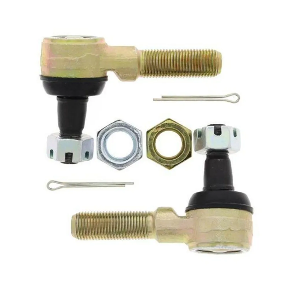 Kit rotule de direction diamètre 12 mm ALL BALLS
