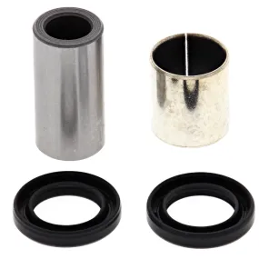Kit roulements amortisseur avant-arrière ALL BALLS - HONDA 350-500 TRX