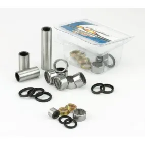 Kit réparation de biellettes ALL BALLS Honda CR125R/CR250R